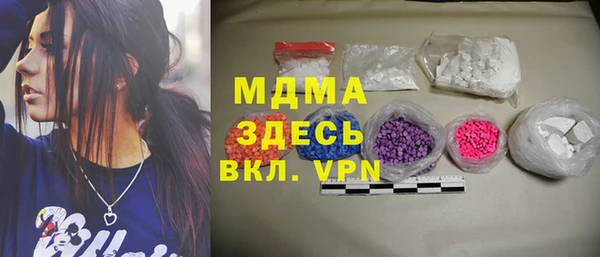 таблы Абдулино