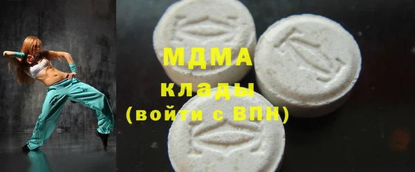 бошки Абаза