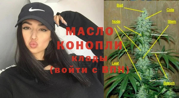 бошки Абаза