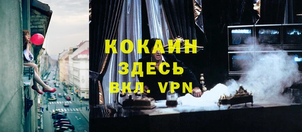 бошки Абаза