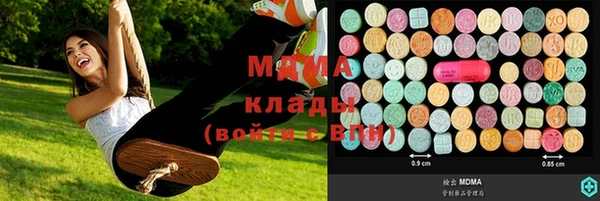 бошки Абаза
